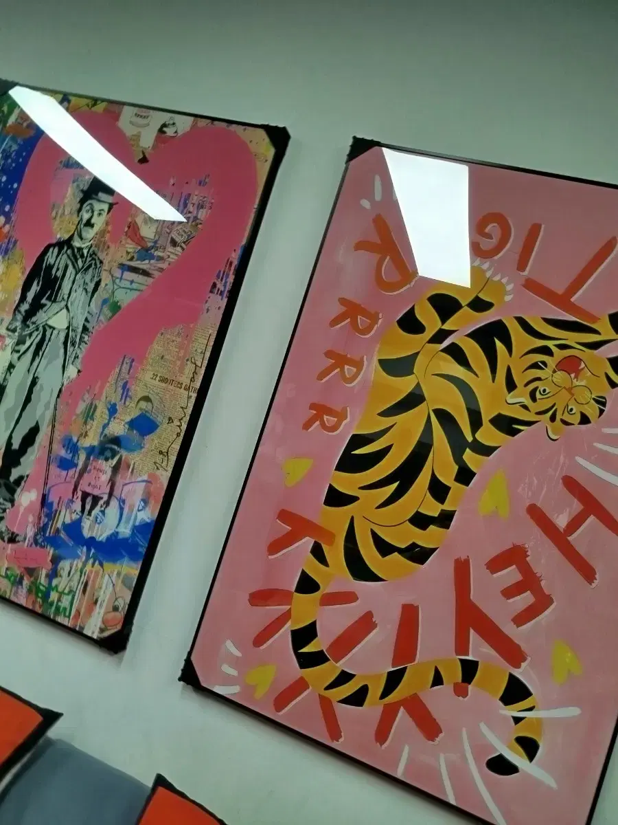thumbnail-6